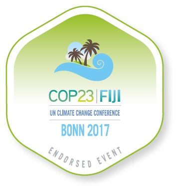 androidgen237's tweet photo. Modern GHANA Energy Leaders From Around The World To Demonstrate Accelerated Action To Implement The Paris ... - https://t.co/XD35xu4q9f https://t.co/GP0RDpDjvy