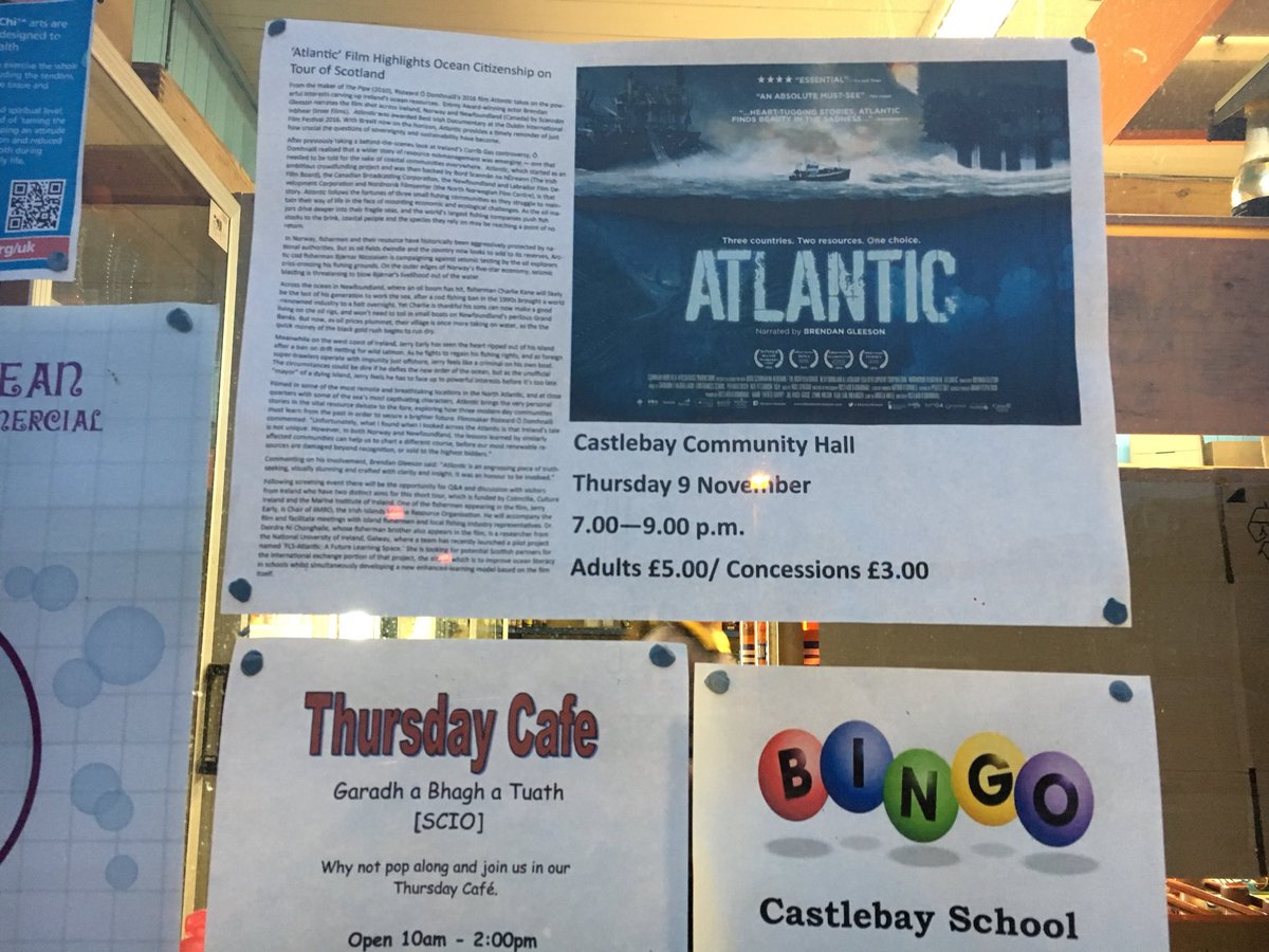 Atlantic the Film tweet media