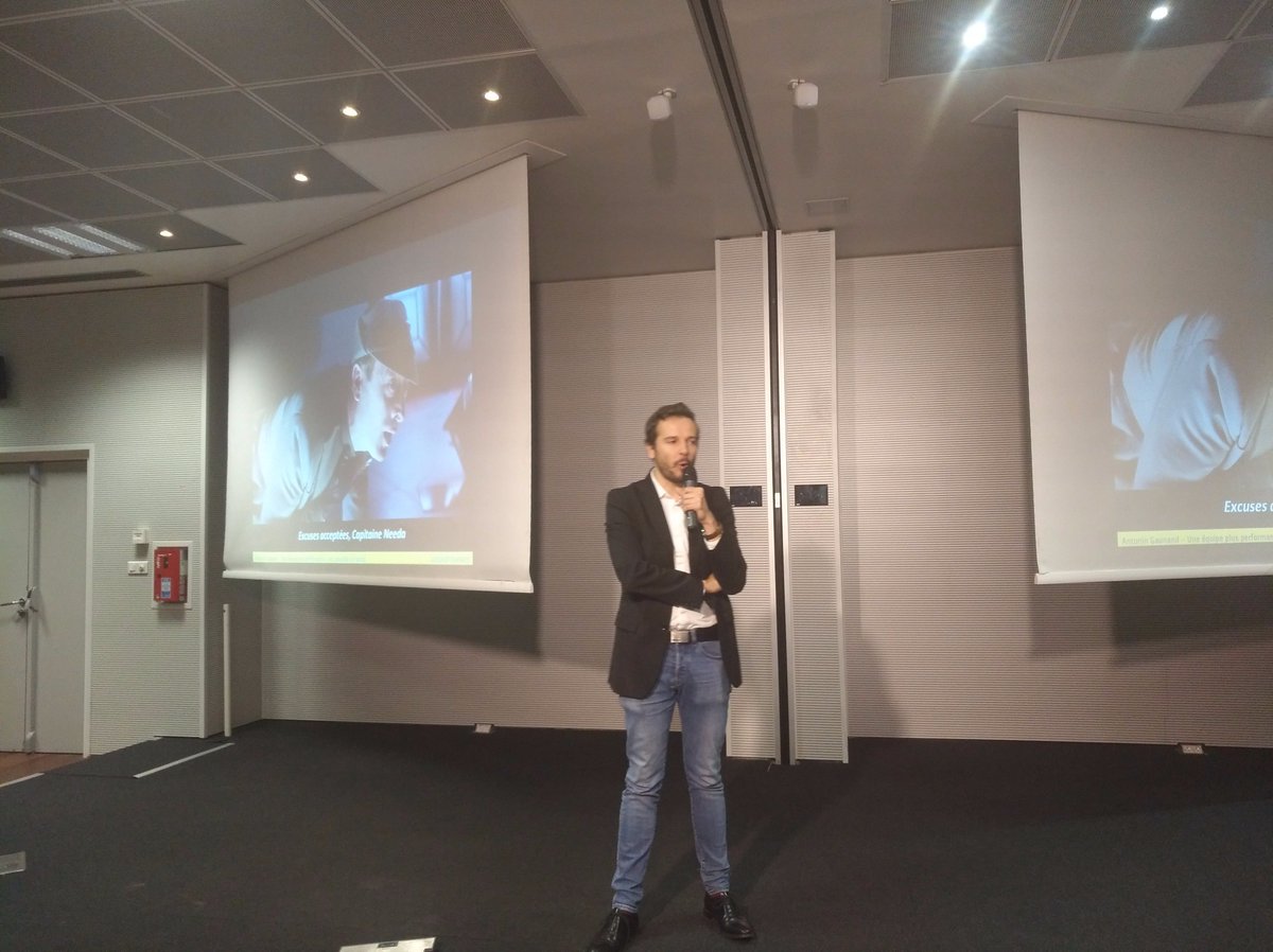 LeLabRH's tweet photo. Une équipe performante c'est #labienveillance, #laconfiance, partager le #leadership, c'est la sécurité psychologique ! #disruptrh #rh #innovation @antoningaunand https://t.co/QvBDeeQAdV