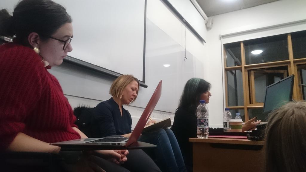 floretta_voice's tweet image. Gender #Oppression results in #work exploitation #socialreproduction @histmat