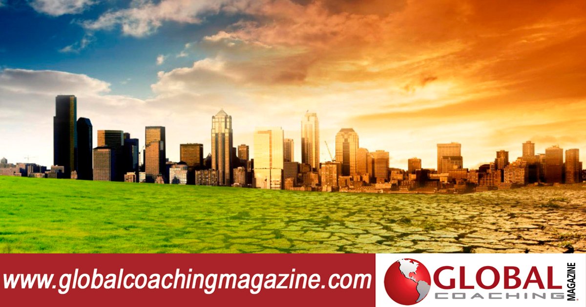 rcontrapeso's tweet photo. El  cambio climático es tema que nos concierne a todos.
#GlobalCoachingMagazine #Coaching4URLife
https://t.co/uSCrzODTZ1 https://t.co/fodlJCzzmo