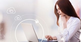 ShawnAtSafeNet's tweet image. How do you implement a cloud access management solution? Follow these 4 easy steps! #cloud #SSO - sot.ag/6Y7WP