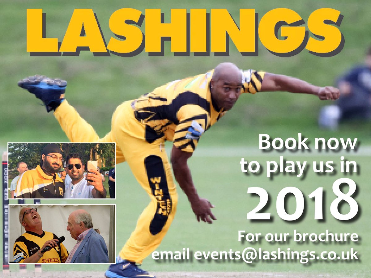 Lashings World (@lashingsworldxi) on Twitter photo 
