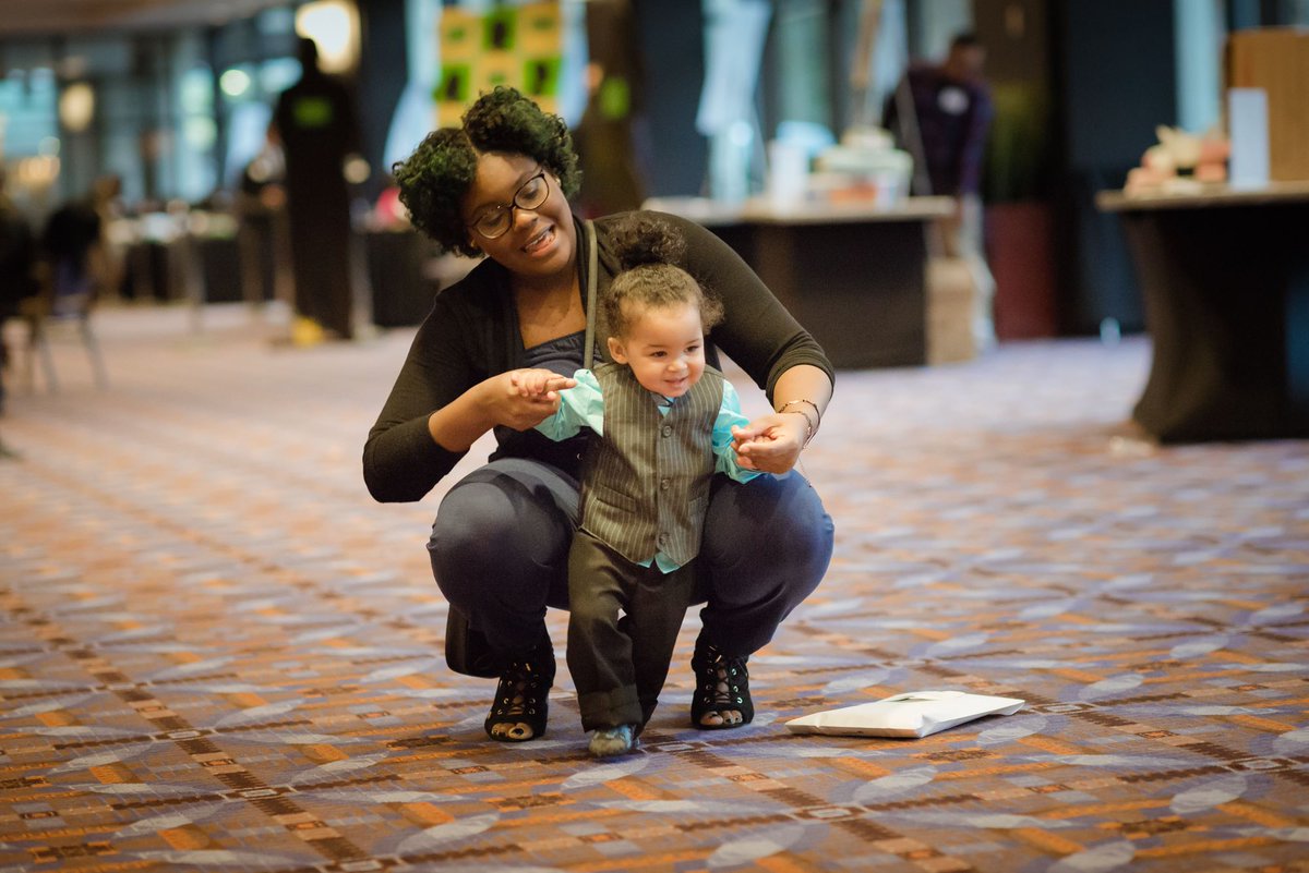 brkthru's tweet photo. #tbt to this dapper gentleman at our benefit last Friday! #Breakthrough25 https://t.co/ku6dRi2m2i