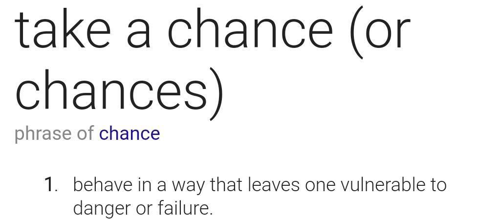 actingdifferent's tweet image. #np Thousandnaire - Take A Chance (Feat. Louis Vuitton Von) @Thousandnairehd @Spinrilla » spinrilla.com/songs/1447635-…