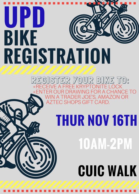 kryptonite lock registration