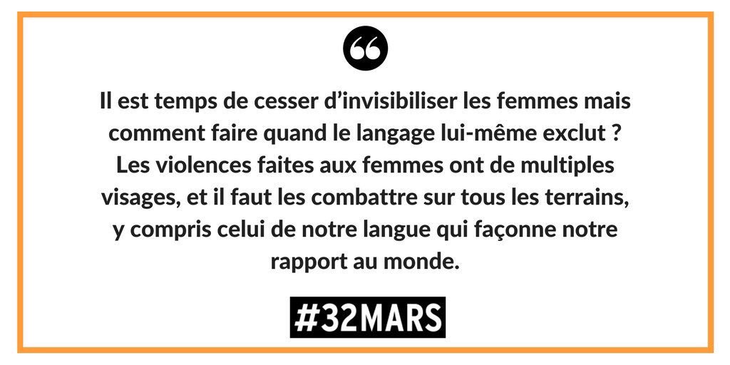 noemiette's tweet photo. @CDillenseger @So_Ethereal On s'était posé la question en écrivant @le32mars. Voilà notre réponse! https://t.co/O6Vig5FZ87