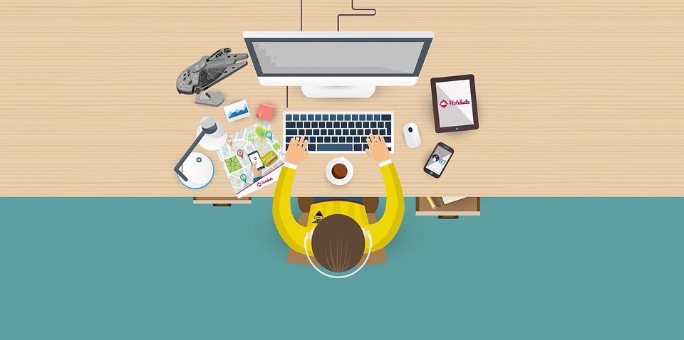 milindkoyande's tweet photo. Everything You Need to Know About Micro-Influencers https://t.co/9zjwsjBAZo https://t.co/AokOiUof7L