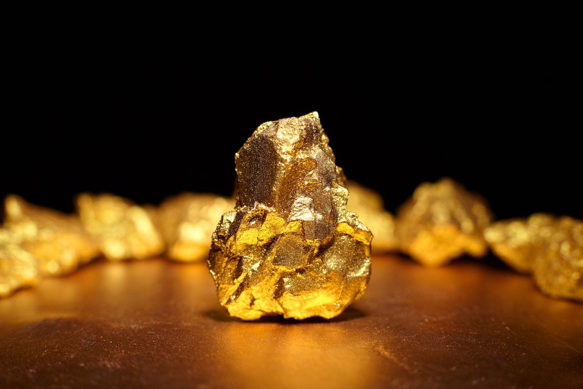 CoinDesk's tweet photo. Bitcoin Gold Sets Sunday Date for Cryptocurrency Release https://t.co/CShLrpChta https://t.co/7FTV5fRfi5