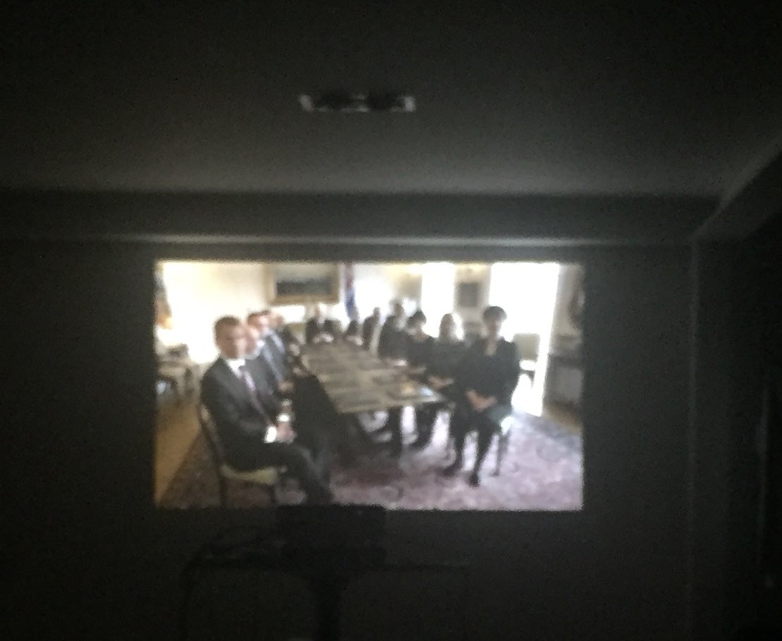 « Il est temps de mettre fin à l’air de la testostérone » <a href="/m_meissonnier/">Martin Meissonnier</a> #Letravailatilunsexe