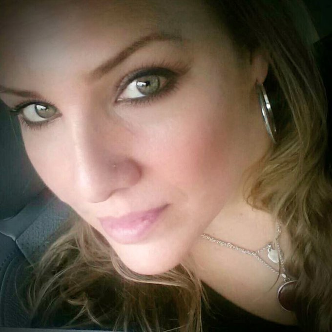 #NewProfilePic https://t.co/MwTfffUeVa<a href="/tag/newprofilepic"class="tags">#NewProfilePic</a>