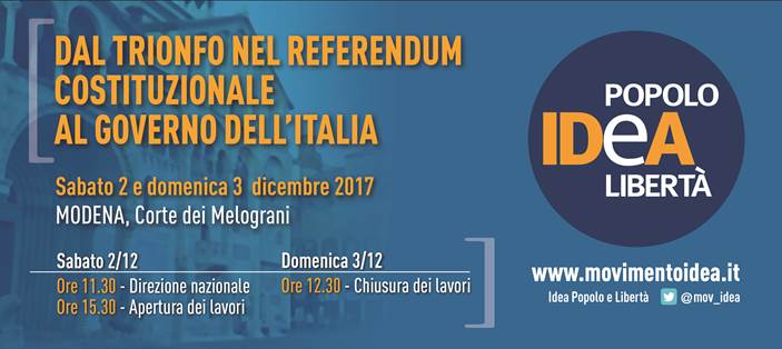 IDEAMonzaBrianz's tweet photo. Dettagli sull'incontro a #Modena . #Sabato dalle 13 alle 16.30 si potrà visitare l’azienda agricola “Hombre”, si produce #parmigianoreggiano e dove è in mostra una collezione d'auto d’epoca #Maserati. #domenica pomeriggio è possibile visitare l’#AccademiaMilitare (prenotazione) https://t.co/sQlJ50tRGw