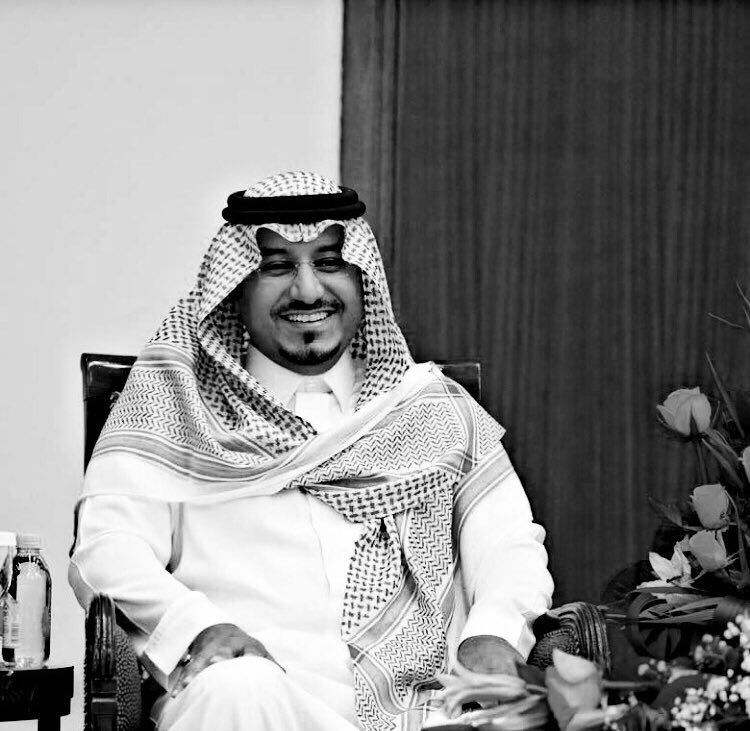 m_bin_m_a's tweet photo. بسم الله الرحمن الرحيم 
اللهم اجعل هذا الحساب صدقة جارية للأمير الشهيد بإذن الله #منصور_بن_مقرن واجعله في ميزان حسناته .
اللهم اجعل قبره روضة من رياض الجنة واحشره مع النبيين والصدّيقين والشهداء والصالحين وحسن اولئك رفيقا .

 " لا تنسونه من دعائكم " https://t.co/DzQRALtMyS