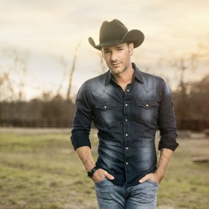 webbcenter's tweet photo. Looking forward to welcoming @craigcampbelltv to #Wickenburg on Saturday! @CampbellsCorral #CountryMusic #SmallTownSaturdayNight https://t.co/kcU8P2yiZO