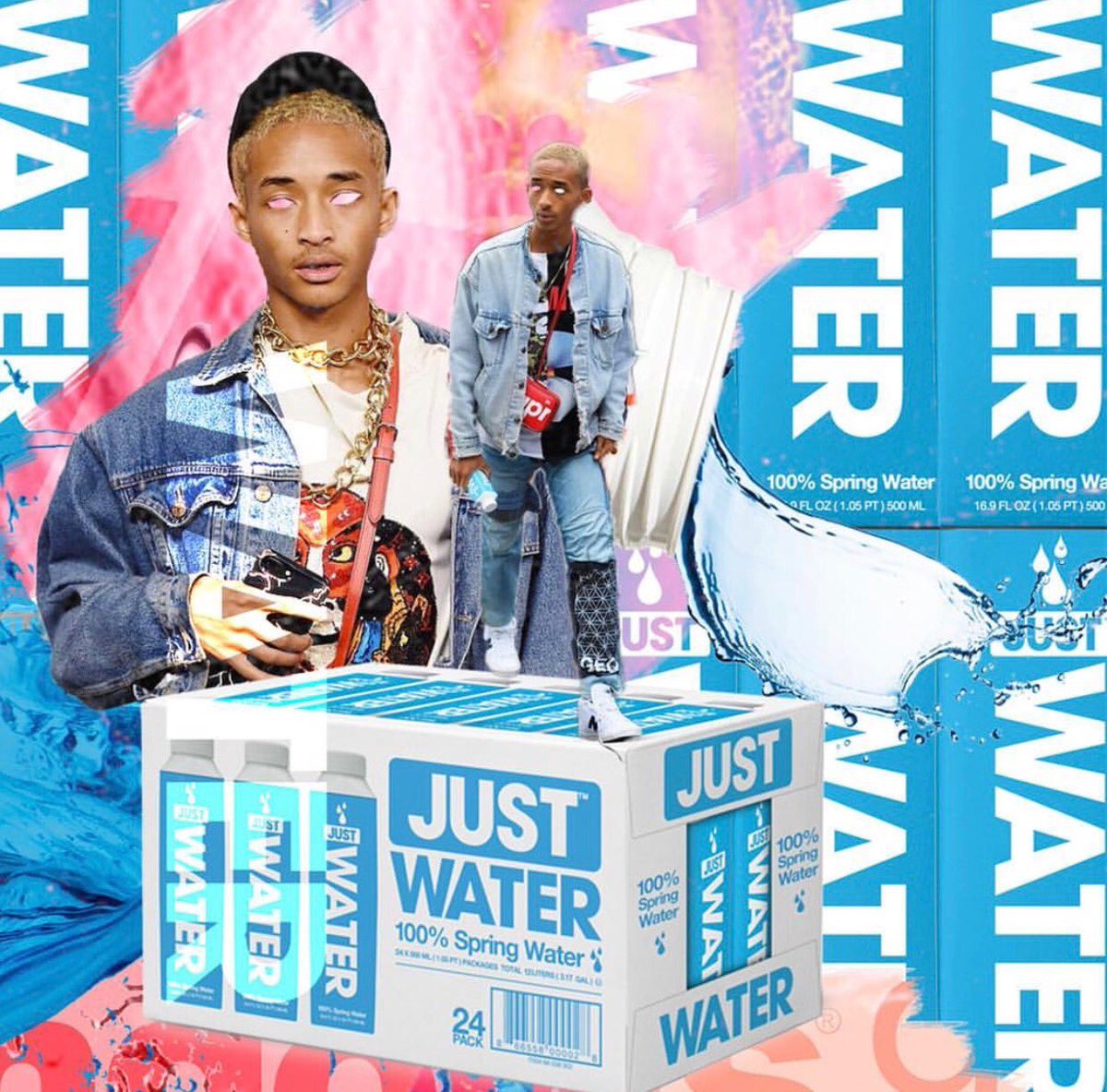 jaden's tweet photo. VZN VZN https://t.co/Aty0sVx0ey