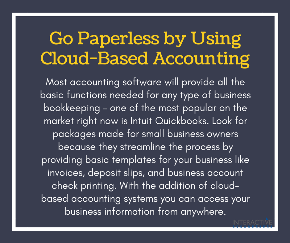iaCPAfirm's tweet photo. #Bookkeepingtips #Accounting #cloudbasedbookkeeping https://t.co/sc4GUVj2xp