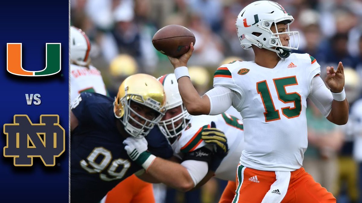 Jeff_Wright24's tweet photo. Make your Week 11 #CollegeFootball Picks!
https://t.co/gWNIIVFTpe
Congrats to @andrewlb30 on Winning Week 10 with (19/24) Correct! https://t.co/8NhXbYC1tn