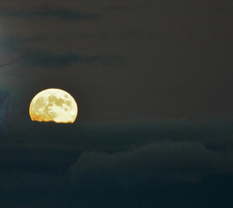 يالليل عطني مابقى منك واعطيك 
خذ الهموم اللي على القلب قامت 
ياليل  ياليل السهر وين ساريك
انا معك سهرانه والناس نامت