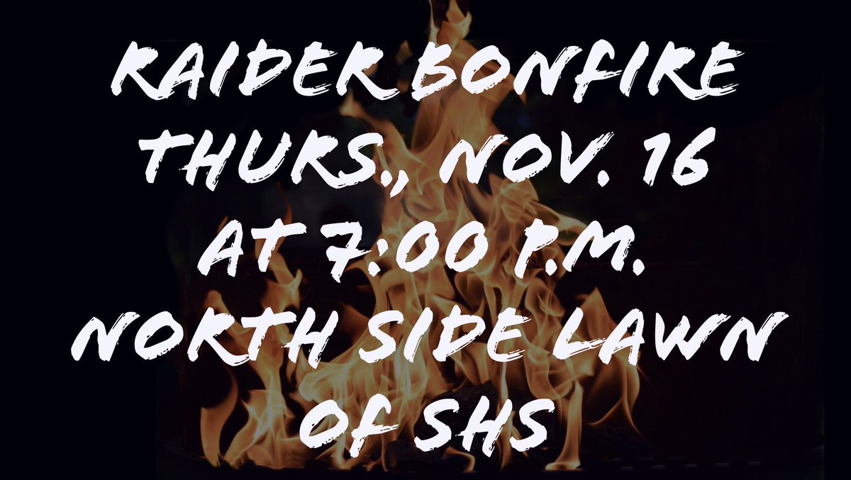 <a href="/SHS_Sentinel/">SHS Sentinel</a> <a href="/SVRaiderBooster/">SHS Raider Booster</a> <a href="/SunnyvaleES/">Sunnyvale Elementary</a> <a href="/smslearns/">smslearns</a>