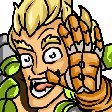 prov1nzo's tweet photo. ATTENTION SL00TS WE HAVE EMOTES! Big thanks to @rocketpyxls for the great work! So next time I'm able to stream we will have emotes! Little spoiler for you guys, see you live soon! https://t.co/wulufldMts