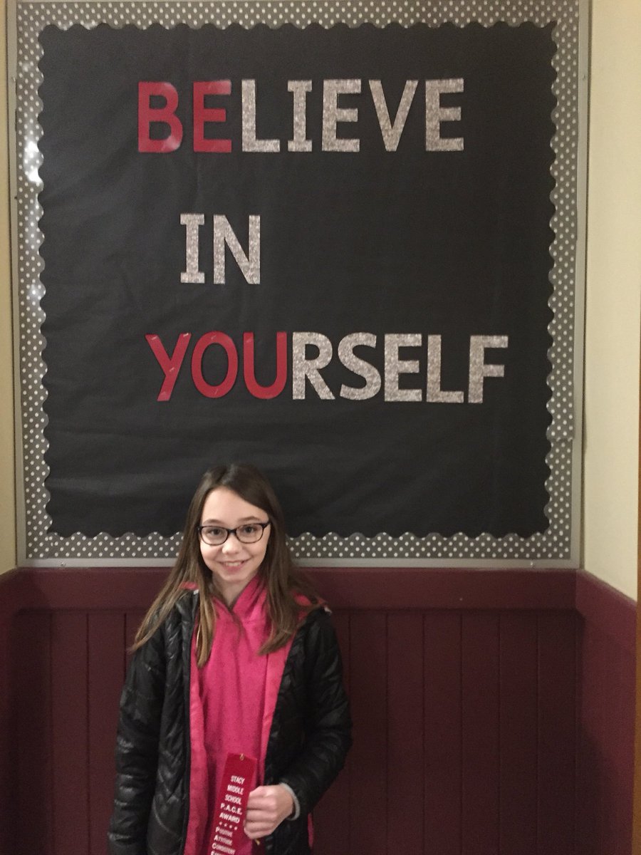 StacyMiddle66's tweet photo. Brooke, grade 6, completed entire grade 6 ALEK online math program! On to grade 7 standards #YeaSheDid #PursuingExcellence #MPSLearns https://t.co/pSdVMaGPSj