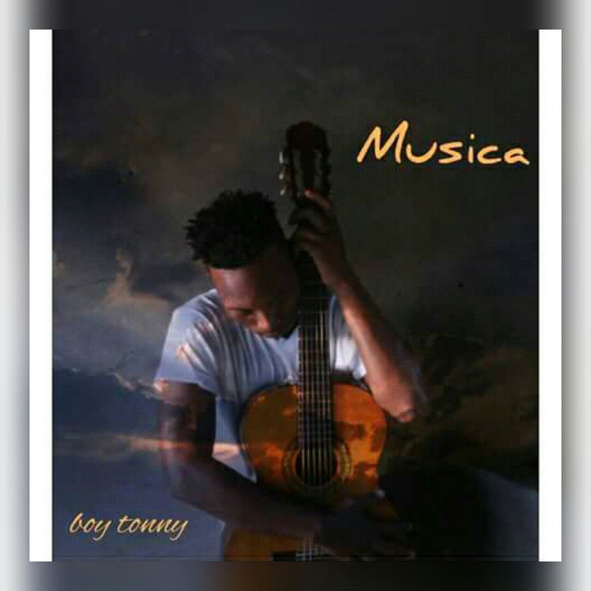 ChumaMusic's tweet photo. Have you felt the sansation of Kizomba?
Download this music and feel this
https://t.co/XZShJGrTQ8 https://t.co/49G0uJrqpq