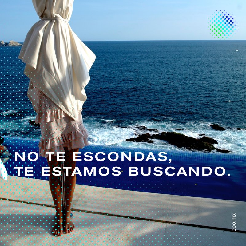 gusdetavo's tweet photo. ¿Ya les conté que estamos buscamos un Vision Stylist en @LECO_mx? Si quieres conocer más sobre esta posición, entra a https://t.co/VacGhl2el1 #startups #CDMX https://t.co/24vy8nwz3h