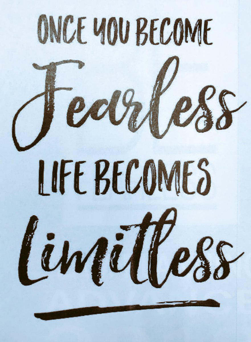 lccrounse's tweet photo. Our future is LIMITLESS!!!!
#teammaggie
#maggieharristeam
#fivedoorssouthtexas
#systemsofsuccess #kwrgv https://t.co/HH4UwYOTRZ