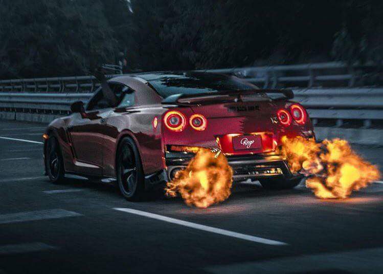 Timeattackmag's tweet photo. Got a fire? https://t.co/vHYub7FrPp