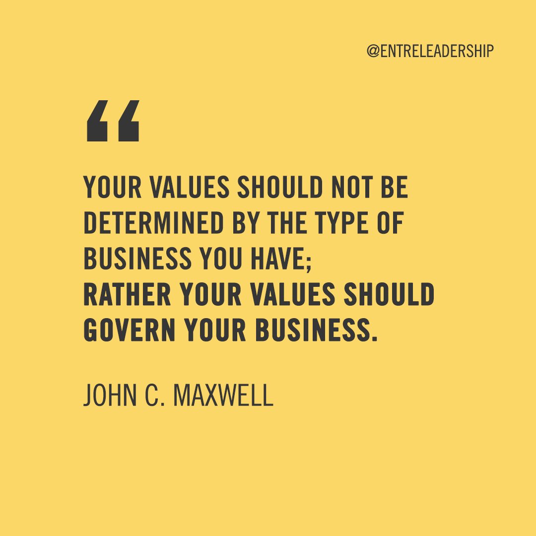 EntreLeadership tweet media