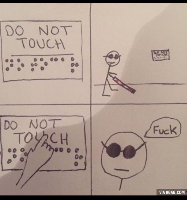 Samoolaaa41's tweet image. 