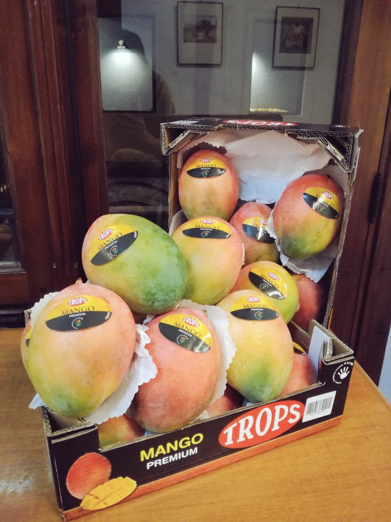 18noventa's tweet photo. 🥑🥑Ayer estuvimos en @ateneomalaga en el ciclo de conferencias de @LaCartaMalacita con @fTROPS  🥑🥑 https://t.co/oSfULIxl80