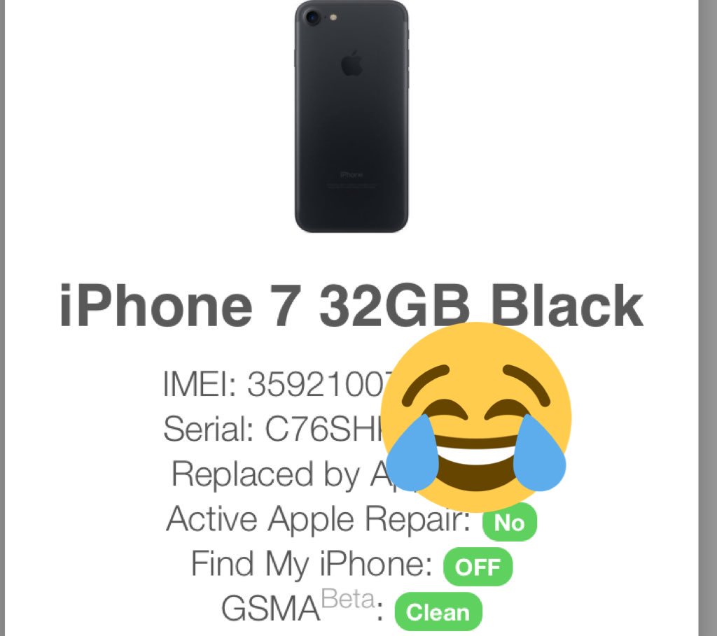 unlock_milcoud's tweet image. Done by #magicapp to 👉@engine_app and best dual script to 👉@i_phisher 👌