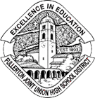 Helios_Ed's tweet photo. Welcome Fullerton Joint Union High School District to @Helios_Ed family! Great to be working w/you! #heliosed #k12 https://t.co/jqPLe3QIAD https://t.co/R3kZCWoMCc