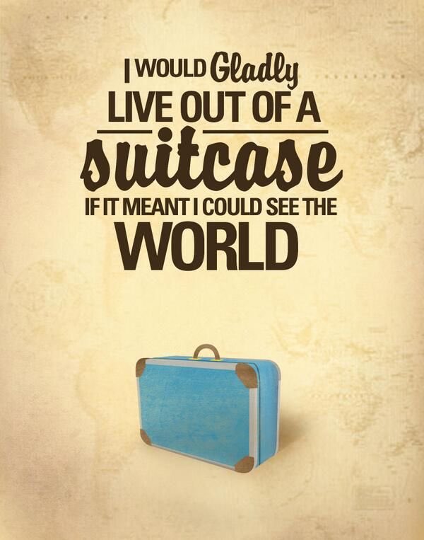 WorldofTravelGB's tweet photo. What a great #travelquote! Remember,  live life, love travel...make amazing memories along the way 👌🏼😎✈️🌏 #adventure #travel #justgo #seetheworld #quoteoftheday 🚗🚎🛵🏍🚃🚄🚂🚁 https://t.co/78MO6ntuoQ