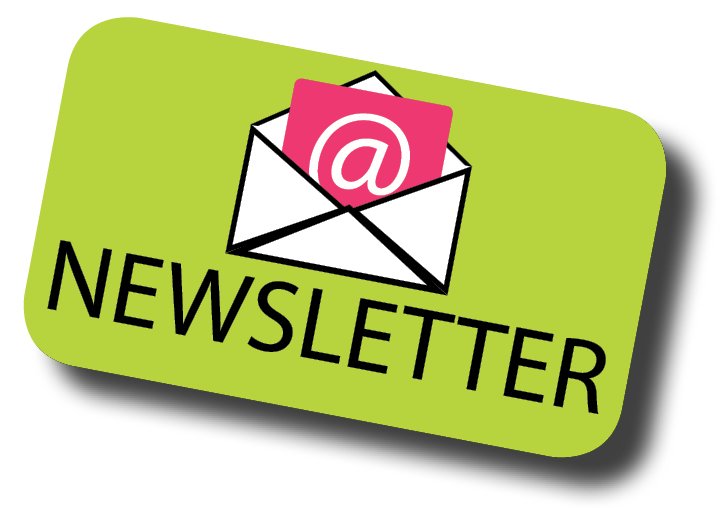 palmbayccomm's tweet photo. Check out the latest #News from the #PalmBay Chamber of Commerce! There is always something interesting for your #Business Growth! Don't miss this extraordinary content in one post! #GPBCC @NancyPeltonen https://t.co/2Kforlm0Ok https://t.co/lnX7x6NcwJ