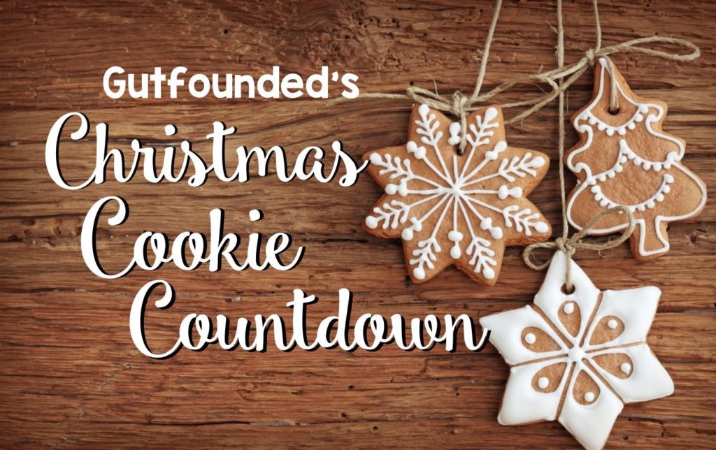 Gutfounded tweet media