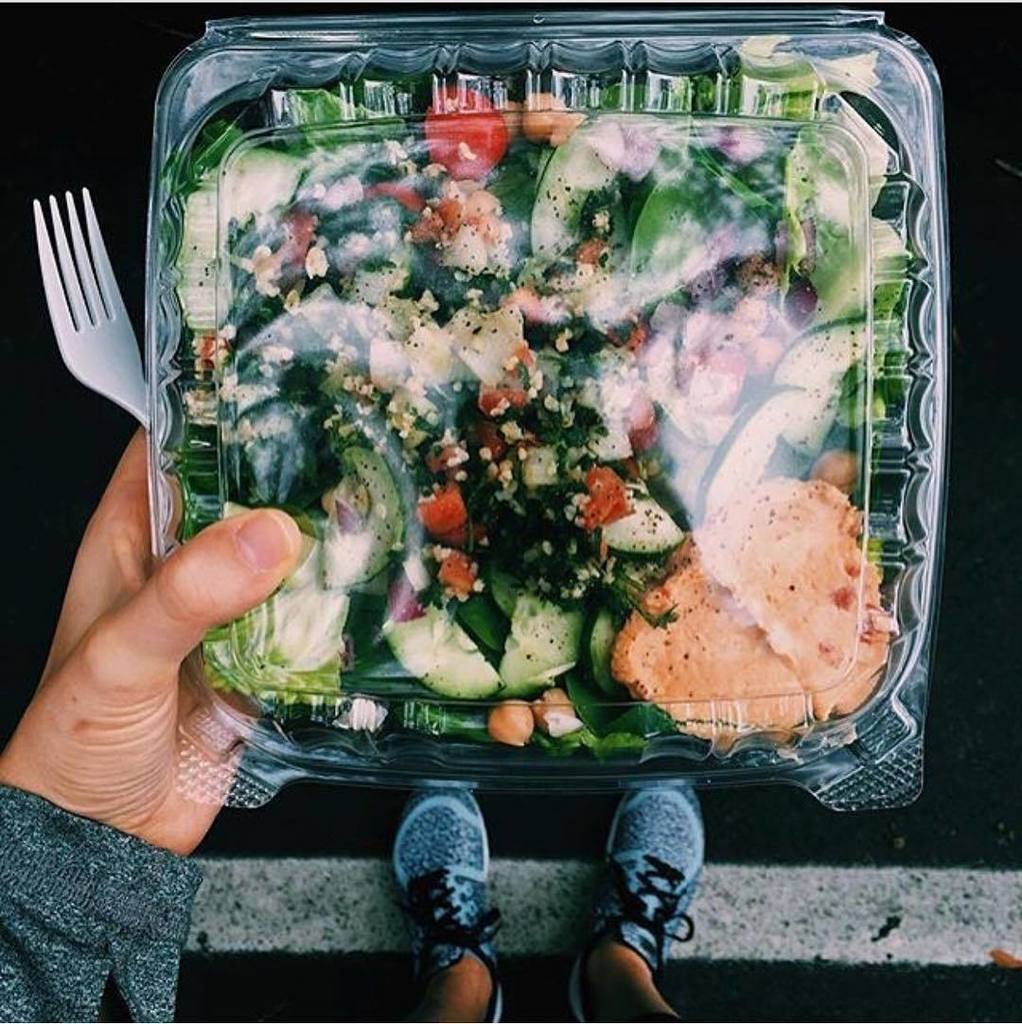 Hummus House UCF (Hummushouseucf) Twitter