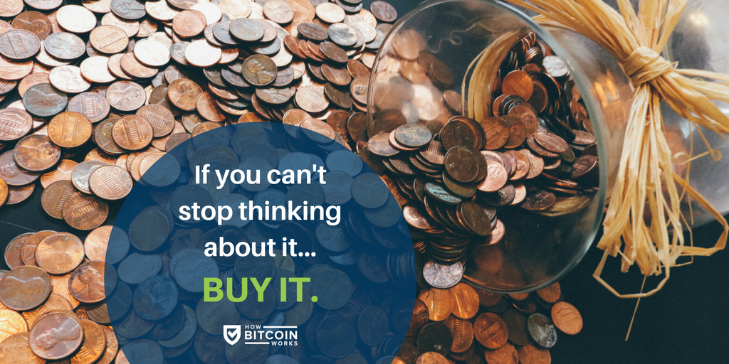 HowBitcoinworks's tweet photo. We really can't stop thinking about buying more and more #bitcoins. Good thing these 7 sites are around: https://t.co/Bhcp6EwtJs https://t.co/d8embvOE07