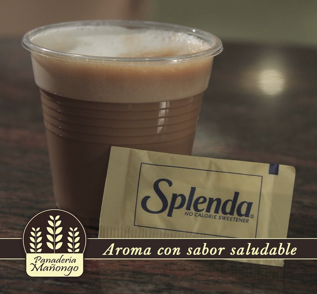 panmanongo's tweet photo. Una mañana en la que puedes elegir el aroma con sabor saludable. Un rico #Café listo para ti. #Sabroso #FelizDía https://t.co/MaZVn0QDAP