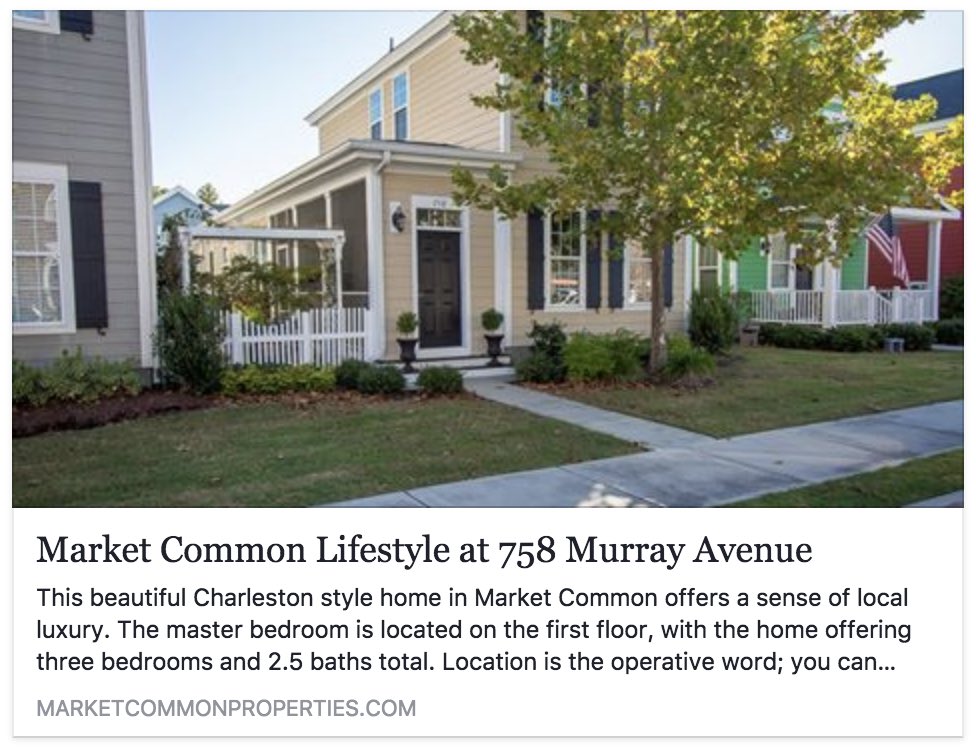 MarketCommonPro's tweet photo. It may be dreary outside today but it's always beautiful in this Charleston style home in Market Common. 
https://t.co/bdK7xUJsVa

#marketcommon #myrtlebeach #realestate #myrtlebeachrealestate #marketcommonrealestate https://t.co/EHBeQo5IKr