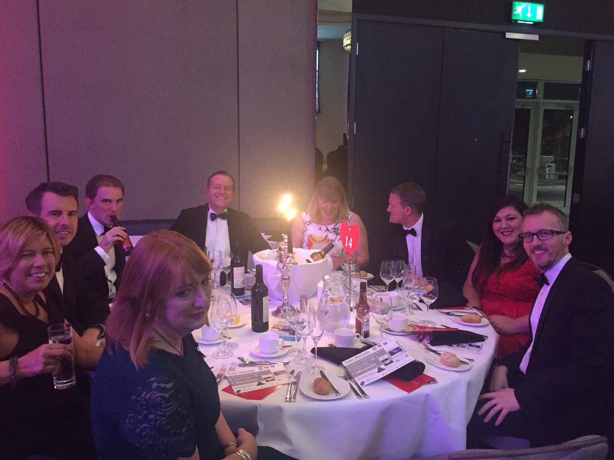 gemleigh20's tweet photo. And so it begins.... #R3SouthernBall https://t.co/UZyJWTYkUE
