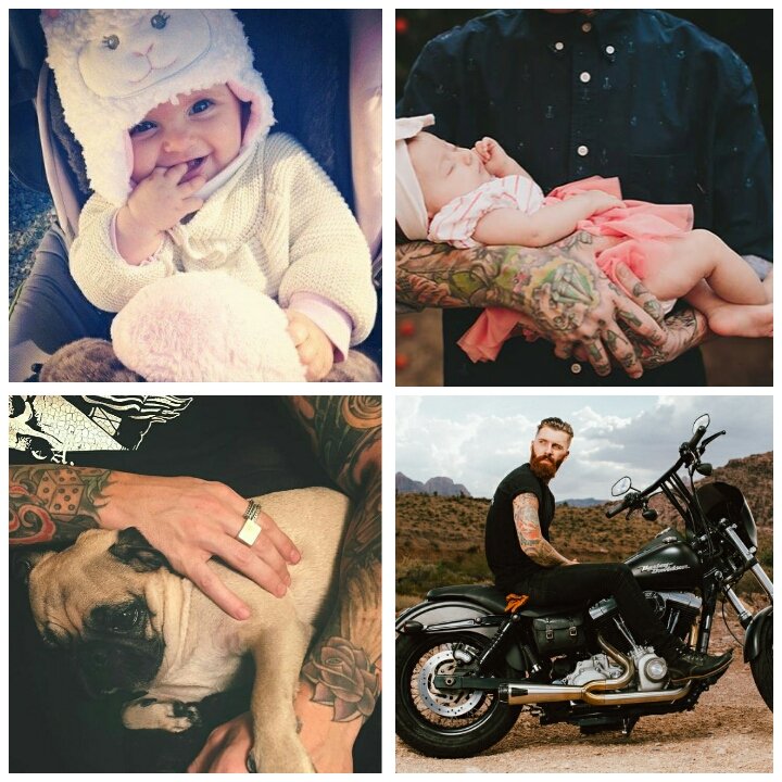 « Mister X 💀 »

☠ 28 años /Heterosexual
☠ Escritor Libros Terror
☠ Director Películas Terror
☠ Sangre y Terror a la Vena
☠ Padre Soltero {Bebe Gwen}
☠ Rol Medio/Extenso
☠ Abierto a cualquier trama
☠ DM Abierto te espero

¿Un Rt y Mg? Para Difundir 

#FreeRol #SexRol