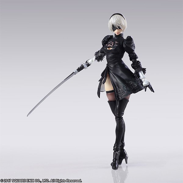 通販 送料無料  スクウェア・エニックス  X: على e-STORE コスプレ衣装