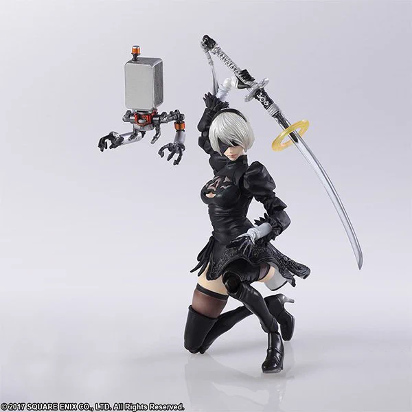 スクウェア・エニックス e-STORE on X: 