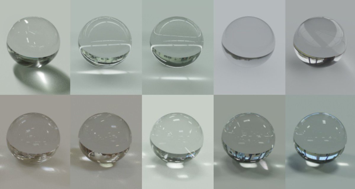 cg_geeks's tweet image. ビバ無料素材！！無料で使えるHDR素材12枚が詰まった「HDR Set – Industrial」！！ cg-geeks.com/?p=10838