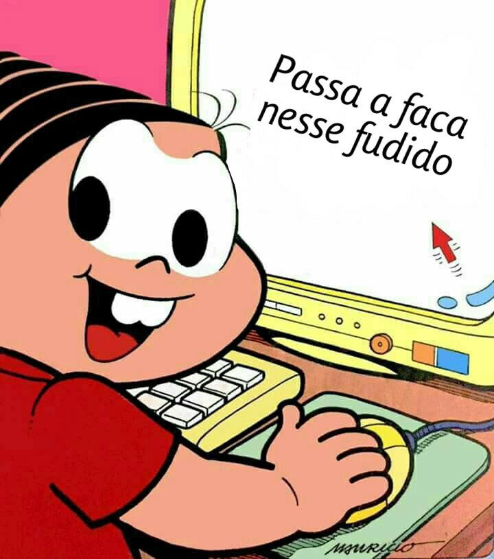 Raphael tweet media