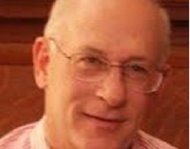 LifeNewsHQ's tweet photo. You Wonโt Believe What Gross Thing This Abortionist Did Right Before Doing an Abortion https://t.co/keXoYcFMGL #HowIInflictMayhem #ProLife https://t.co/TdSIKWCs8x