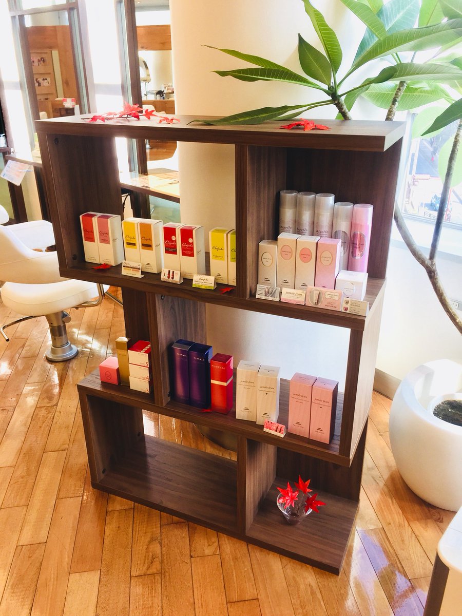 店販商品 店販商品