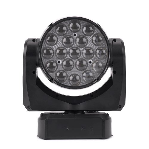 soundbroker's tweet photo. #MARTIN #Lighting *DEMO BLOW OUT SALE* w/ 6 months warranty AS IS *SEE AVAILABILITY &amp; DETAILS https://t.co/m2OcUs6Cfm via #Atomic3000LED #MacQuantumWash #RushMH6 #RushMH7 #RushPar2CT https://t.co/RxoyqCI9MN